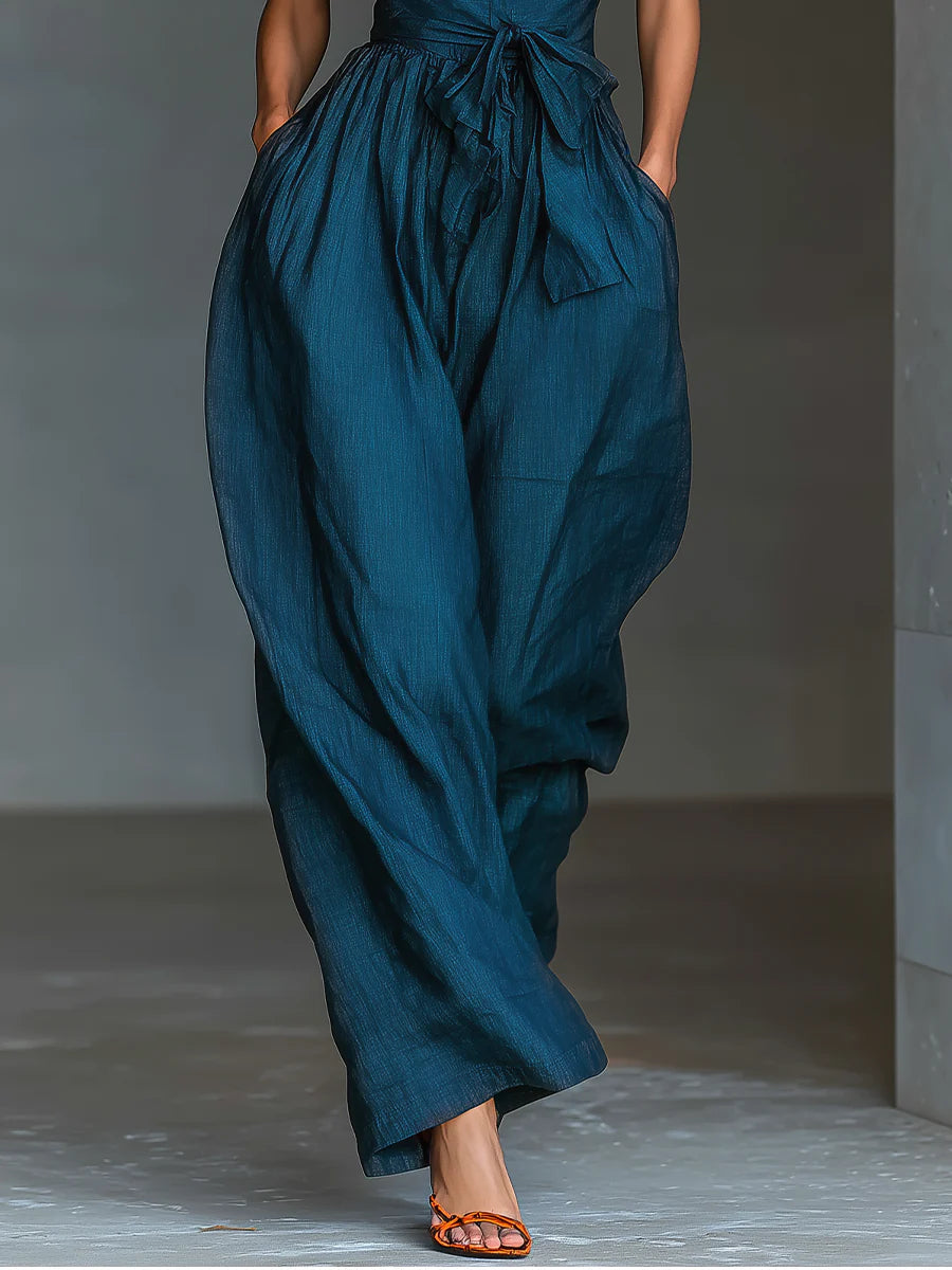 Vivian | Elegant Jumpsuit