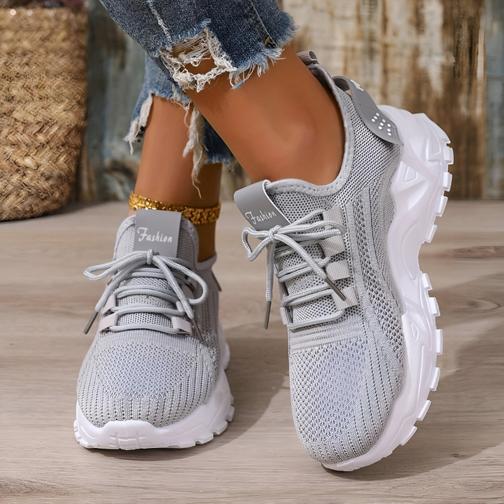 Gabriella | Orthopedic Comfort Sneakers
