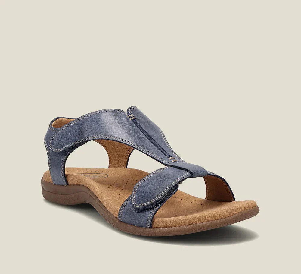 Blythe | Orthopaedic Breathable Sandals
