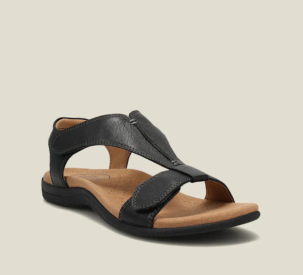 Blythe | Orthopaedic Breathable Sandals