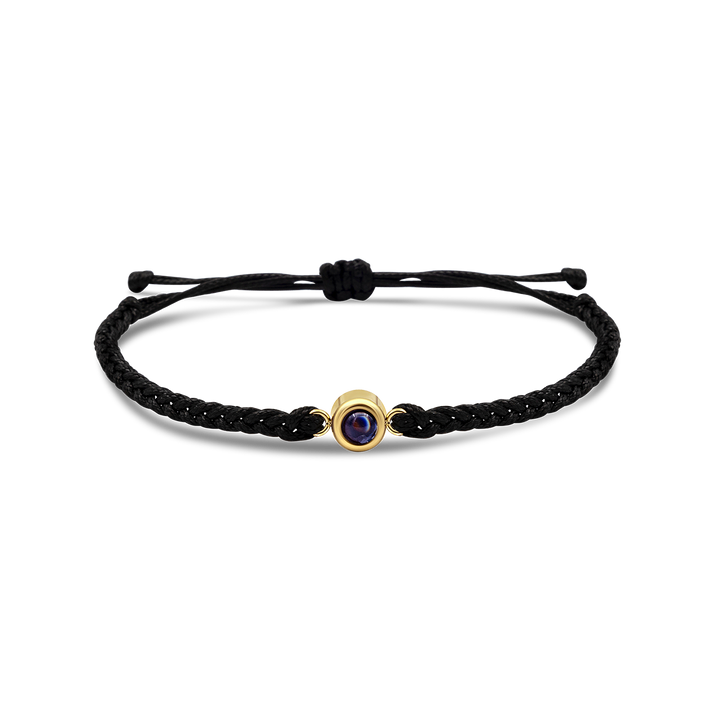 Pulsera Color Personalizada con Foto de tu Mascota