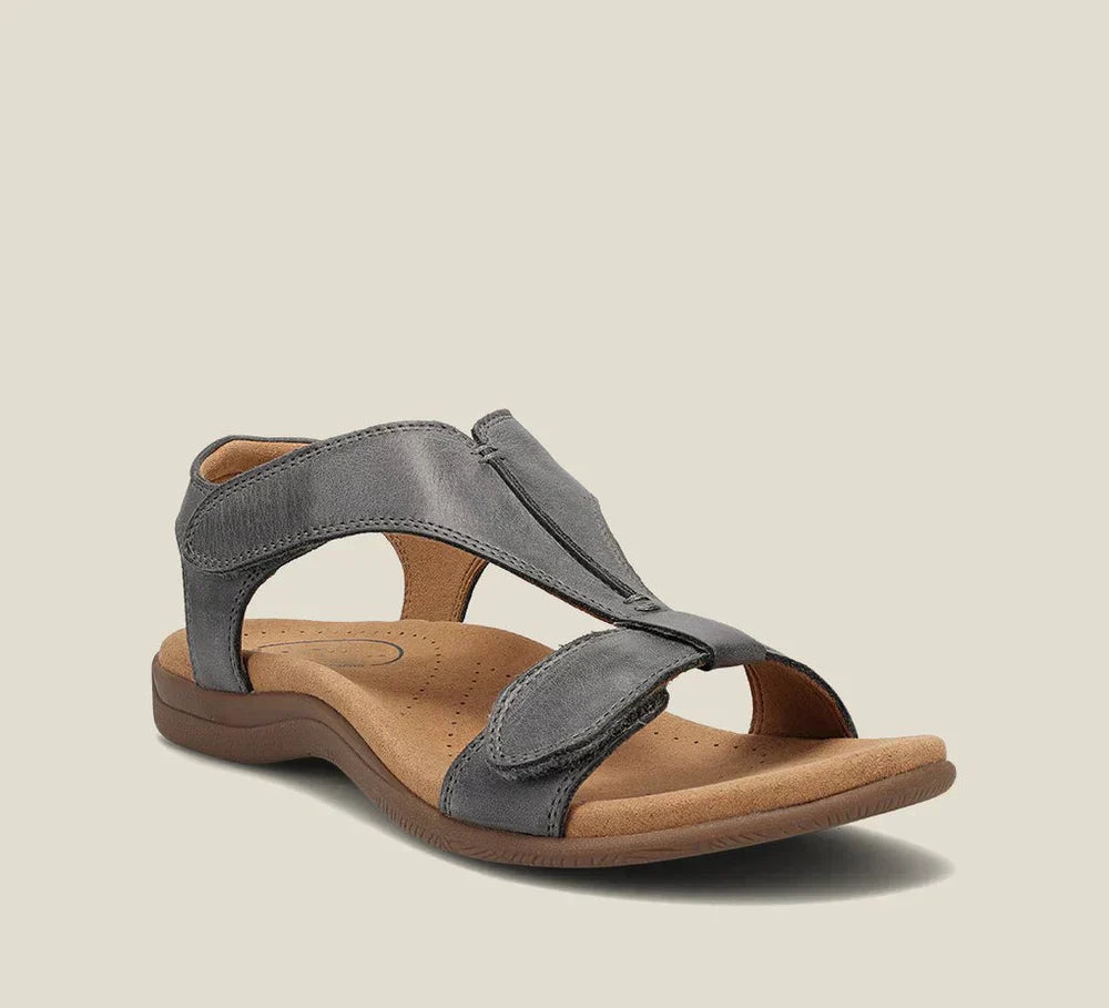 Blythe | Orthopaedic Breathable Sandals