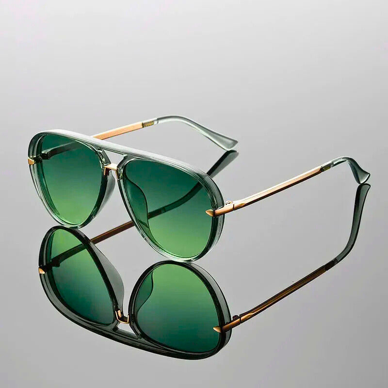 Vetto | Retro Sunglasses