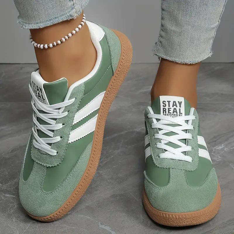 Nadine | Orthopedic Comfort Sneakers