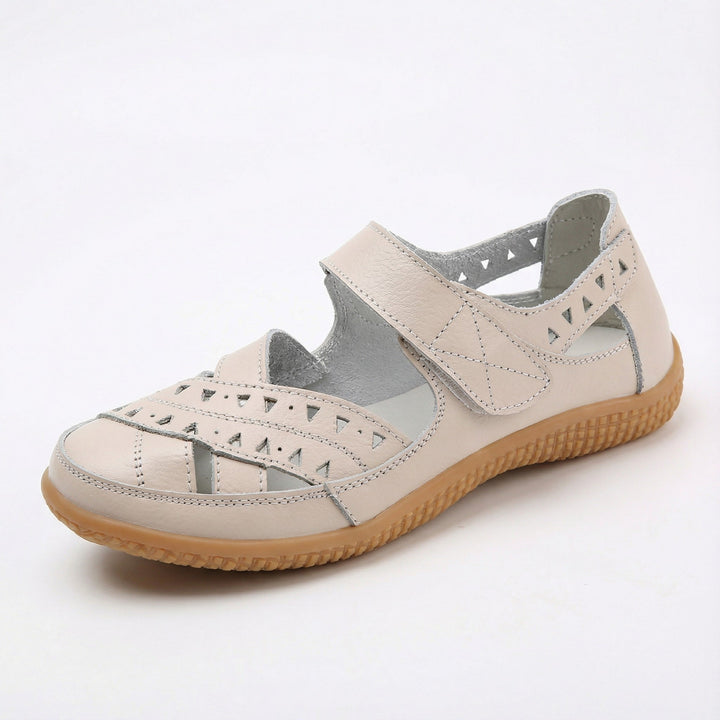 Claire | Orthopedic Walking Sandals