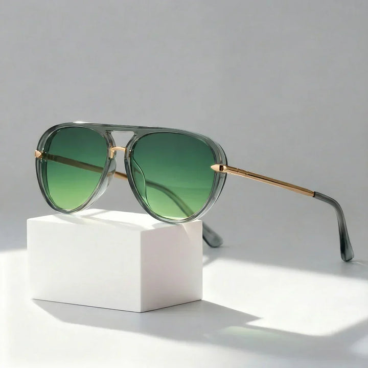 Vetto | Retro Sunglasses