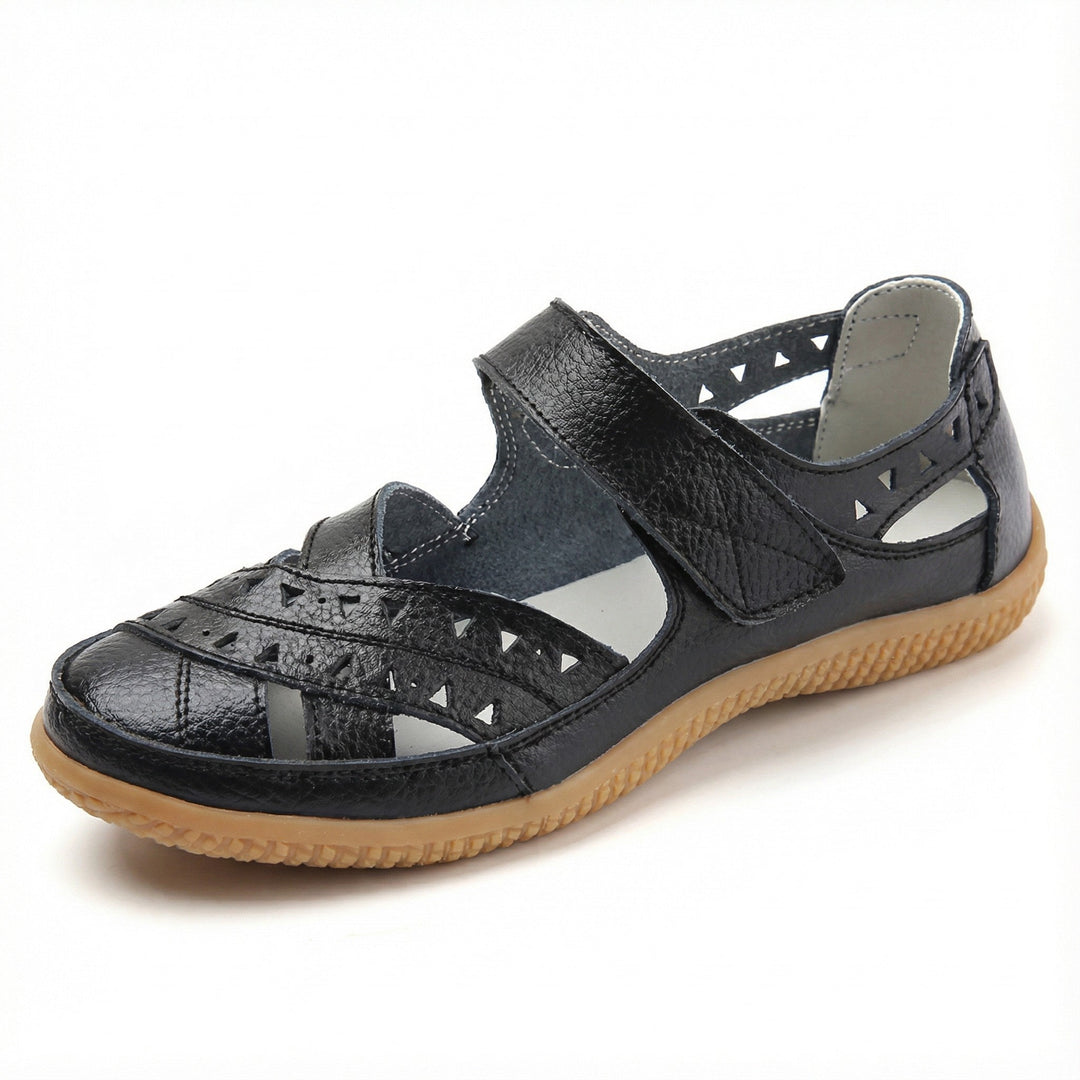 Claire | Orthopedic Walking Sandals