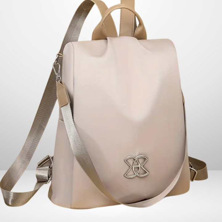 Hadley | Anti-Theft Bag