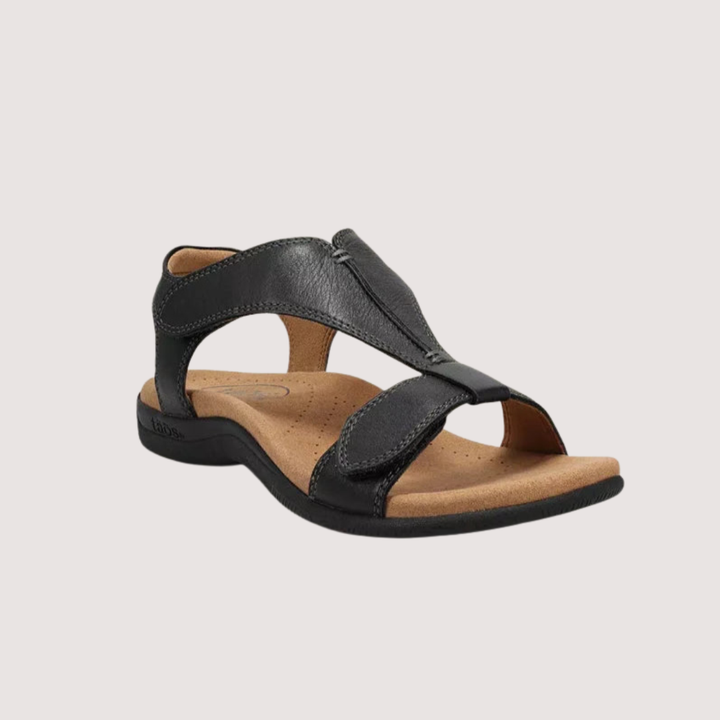 Vera | Elegant All-Day Comfort Sandals