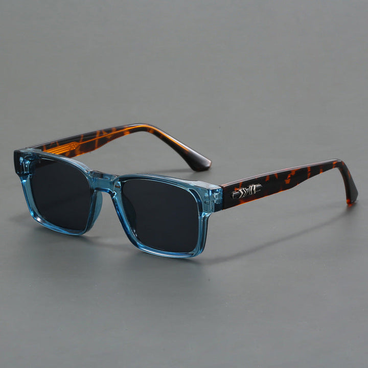 Jordan | Classic Polarized Sunglasses