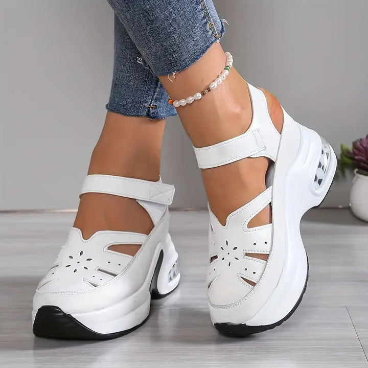 Miriam | Orthopedic Comfort Sandal