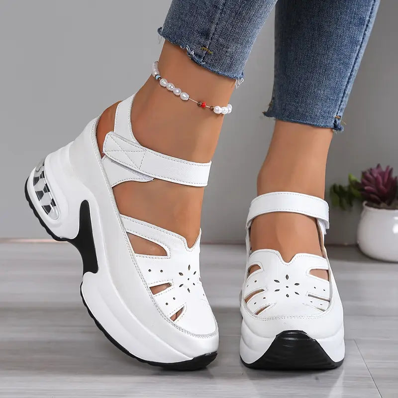 Miriam | Orthopedic Comfort Sandal
