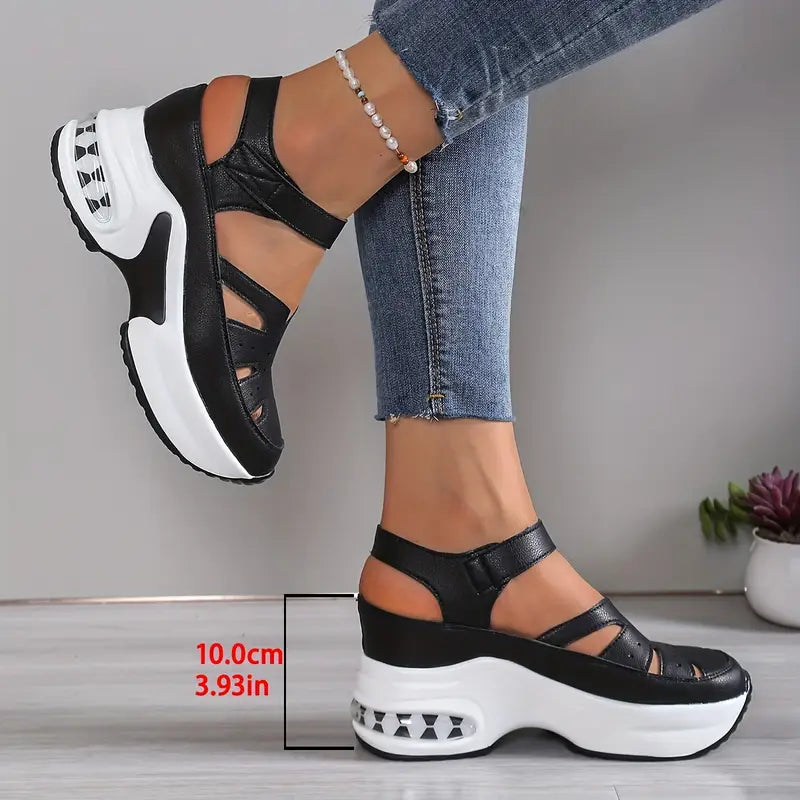 Miriam | Orthopedic Comfort Sandal