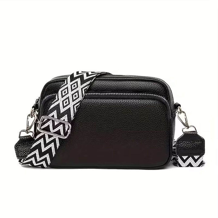 Nina | Everyday Crossbody Bag