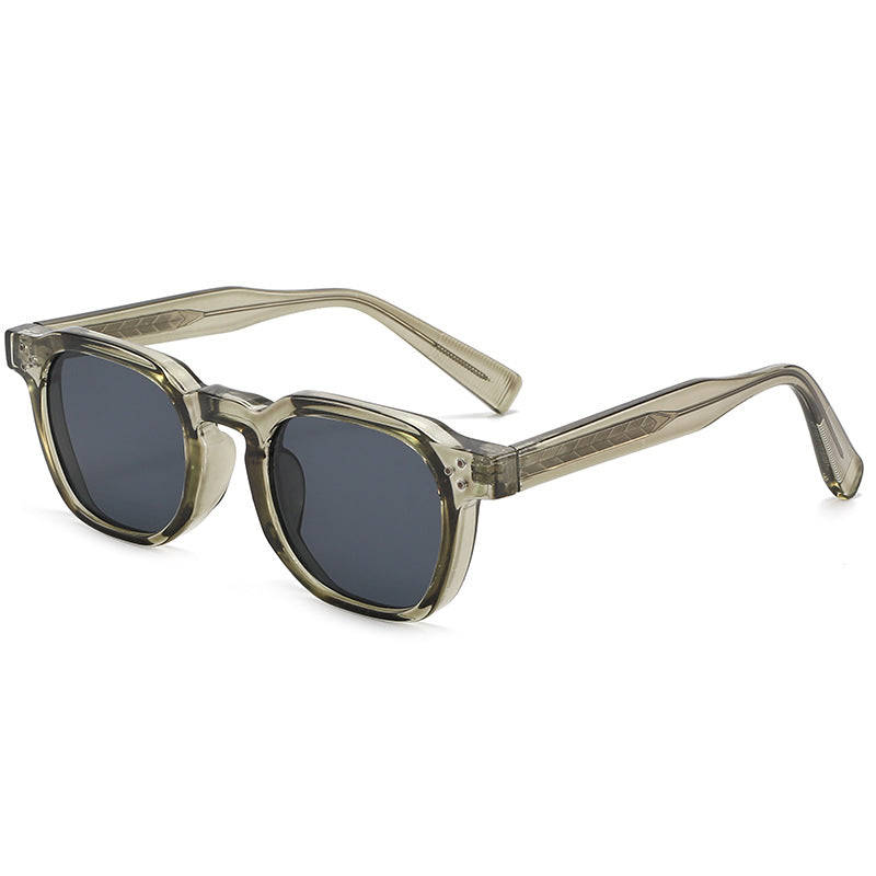 Rolf | Timeless Modern Elegance