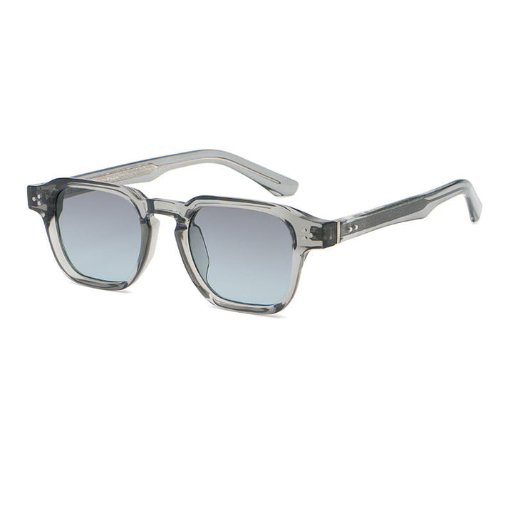 Rolf | Timeless Modern Elegance