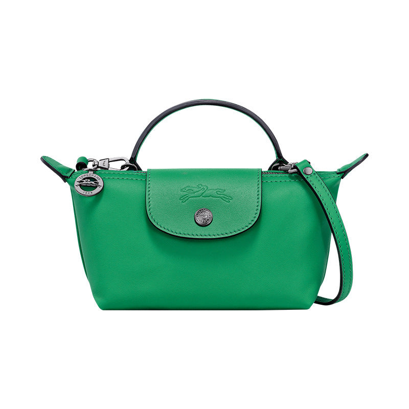 Amelia | Everyday Elegance Bag