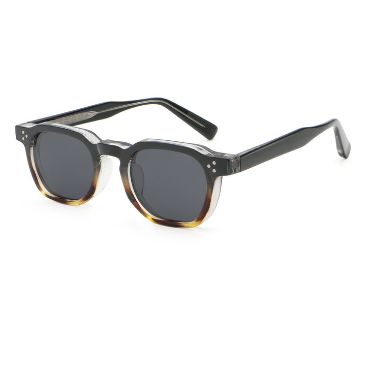 Rolf | Timeless Modern Elegance
