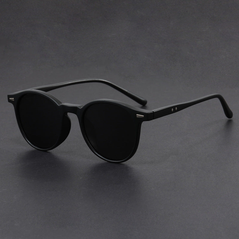 Avery | Santino Sunglasses