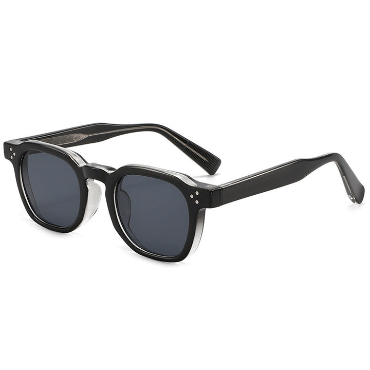 Rolf | Timeless Modern Elegance
