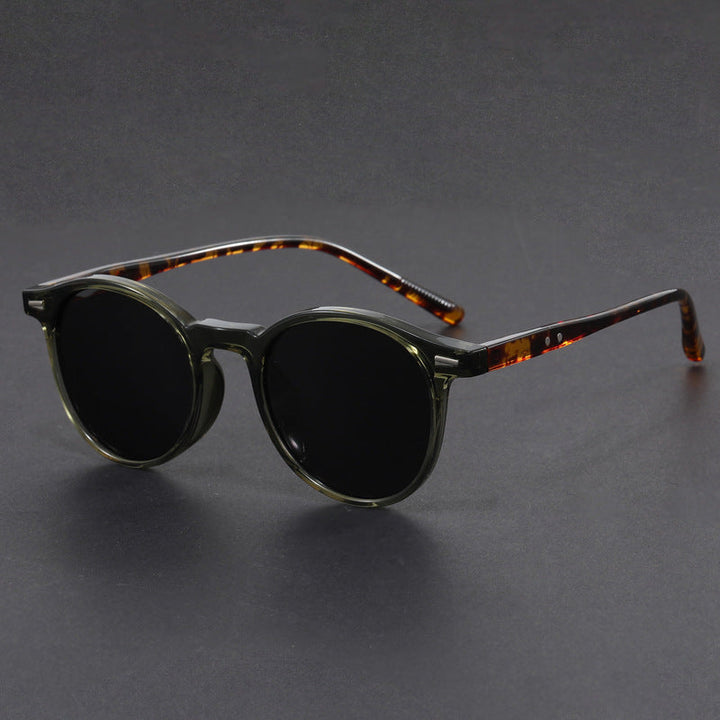 Avery | Santino Sunglasses