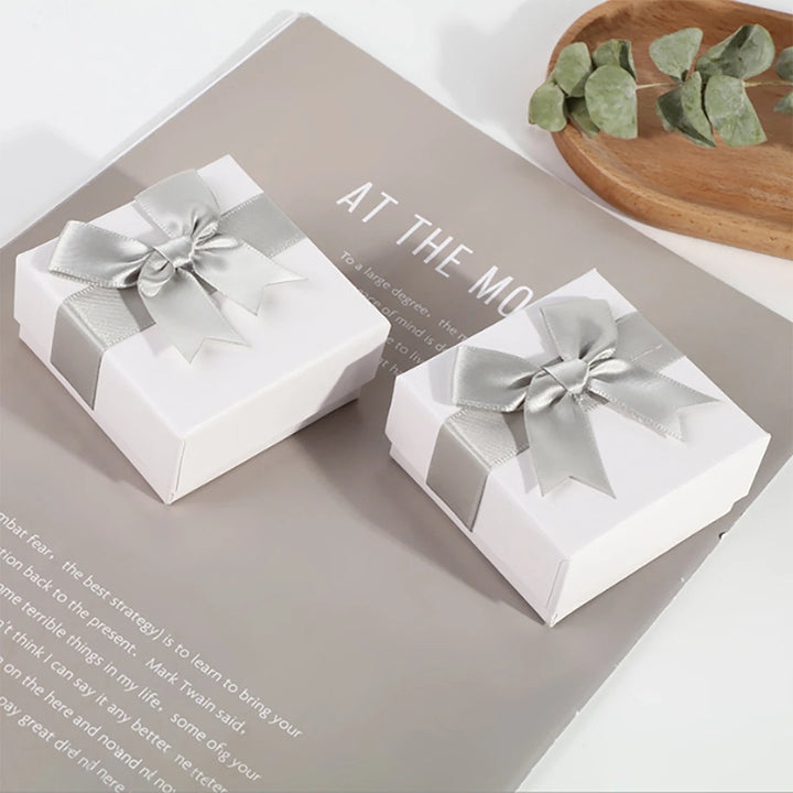 Caja de Regalo