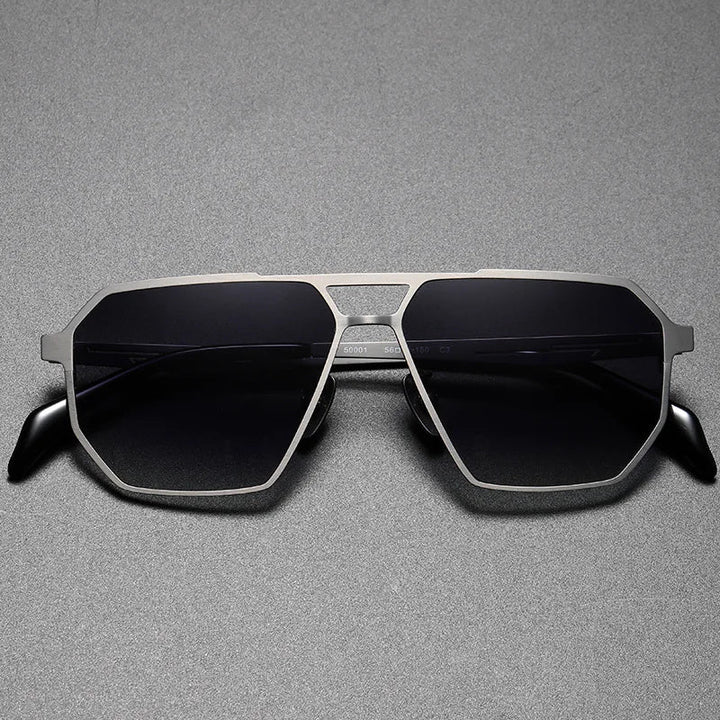 Dave | Precision Sunglasses