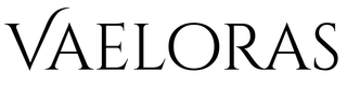 Vaeloras
