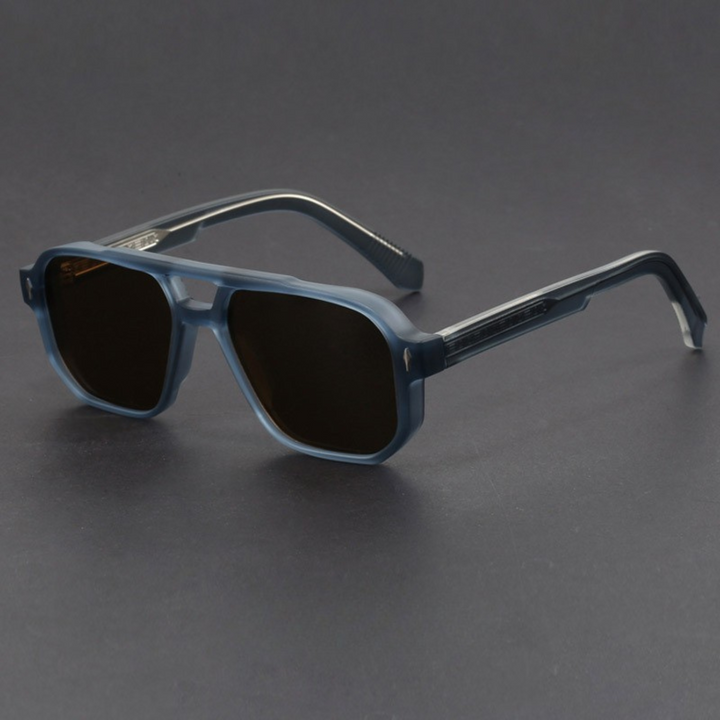 Robin | Classic Aviator Sunglasses