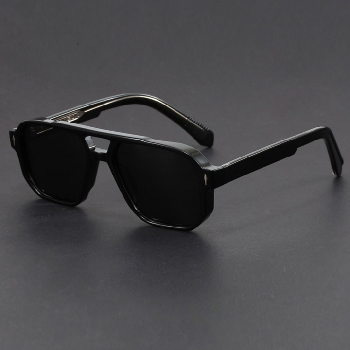 Robin | Classic Aviator Sunglasses