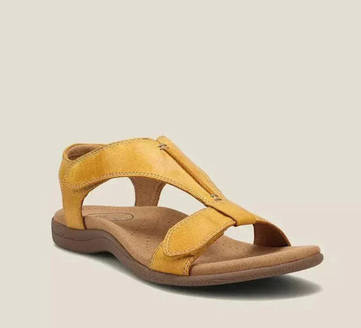 Blythe | Orthopaedic Breathable Sandals