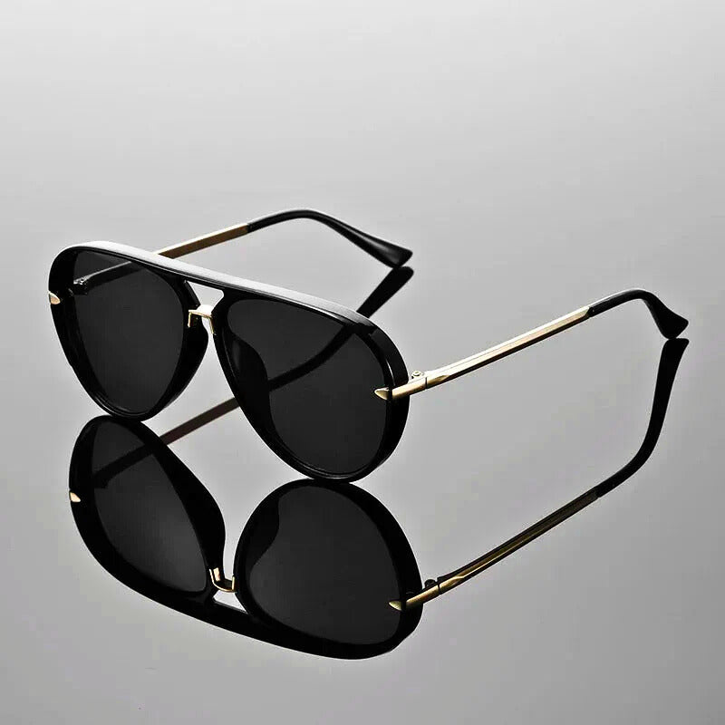 Vetto | Retro Sunglasses