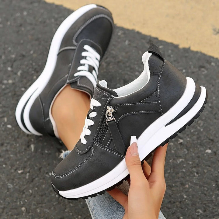 Loretta | Orthopedic Comfort Sneakers