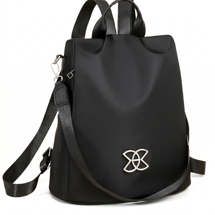 Hadley | Anti-Theft Bag