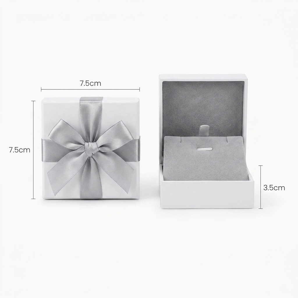Caja de Regalo