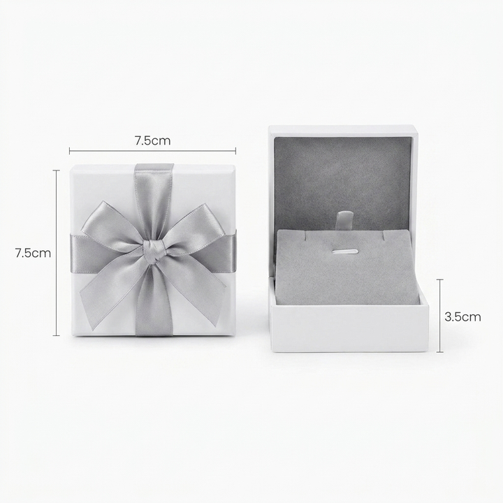 Caja de Regalo
