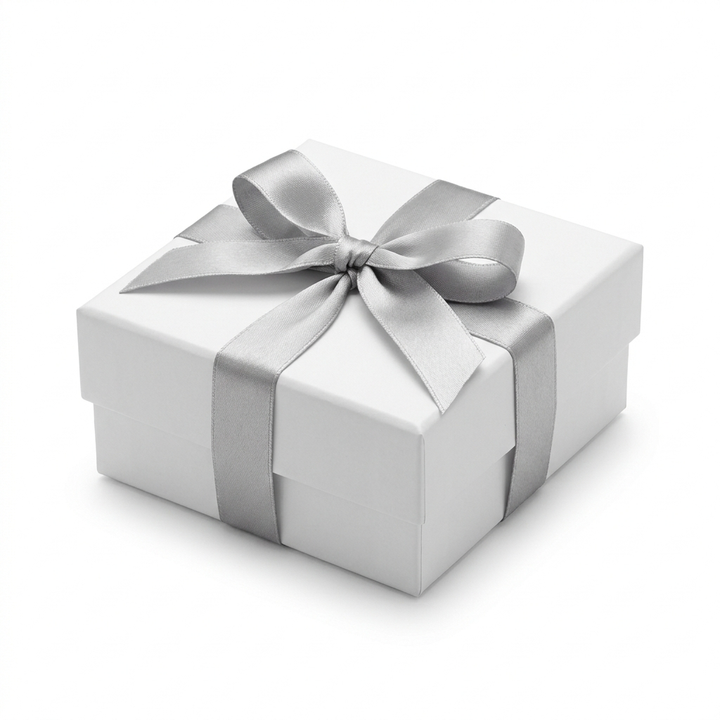 Caja de Regalo