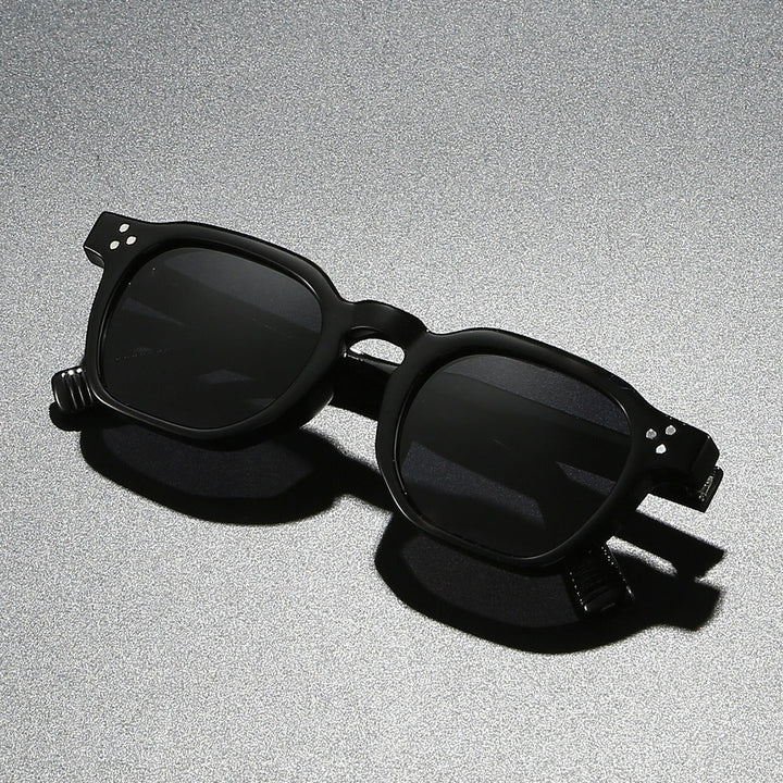 Thomas | Eclipse Sunglasses