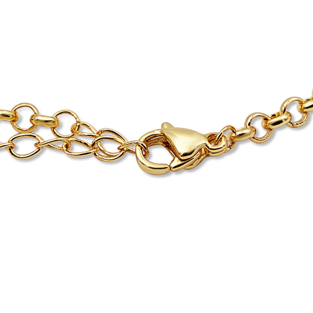 Pulsera Personalizada con Foto de tu Mascota
