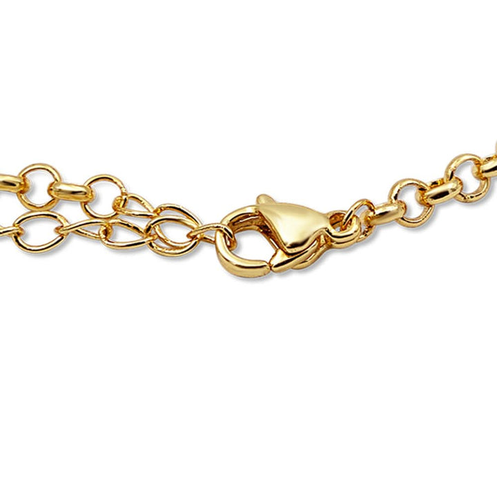 Pulsera Personalizada con Foto de tu Mascota