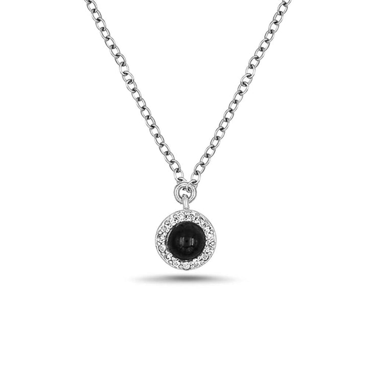 Pulsera Personalizada con Foto de tu Mascota